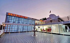 Gods County Hotels & Resorts