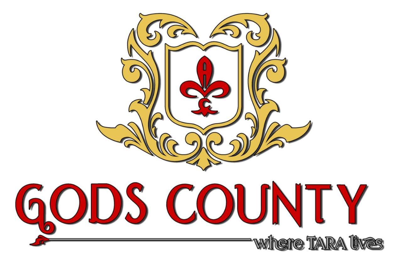 Gods County Hotels & Resorts Tarapith Exterior photo